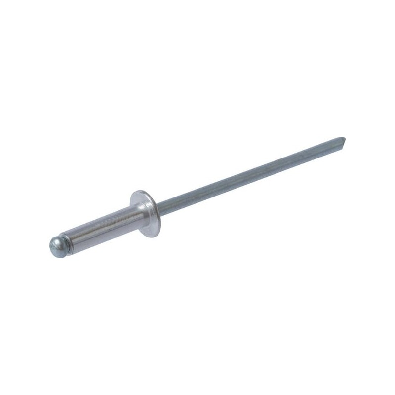 Blindniete 3x16 - BN316 Blindniete 3x16 - BN316