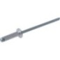 Blindniete 3x16 - BN316 Blindniete 3x16 - BN316