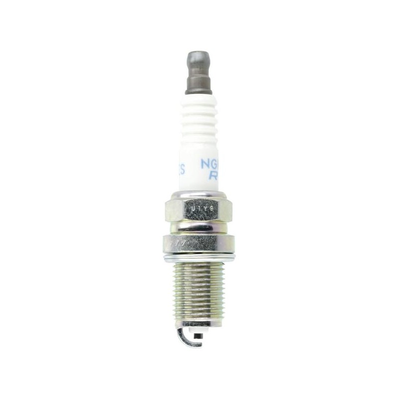 Spark plug NGK - BCPR5ES Spark plug NGK - BCPR5ES
