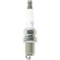 Spark plug NGK - BCPR5ES Spark plug NGK - BCPR5ES