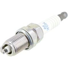 Spark plug NGK - BCPR5ES
