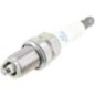 Spark plug NGK - BCPR5ES Spark plug NGK - BCPR5ES