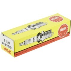 BCPR5ES NGK, NGK spark plugs 
