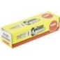 Spark plug NGK - BCPR5ES Spark plug NGK - BCPR5ES