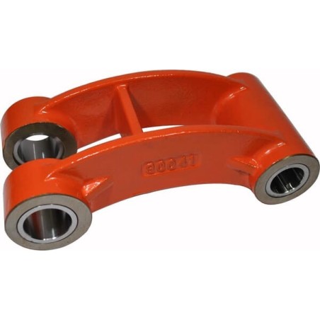 Bucket Link – produkty dostępne w rolniczeczesci.pl