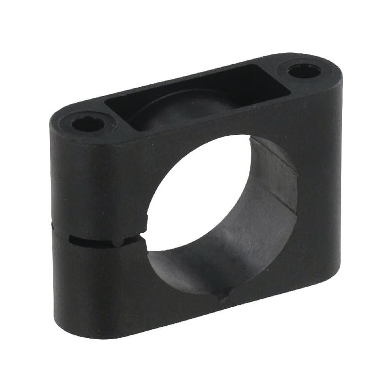 Attachment handle M30 sensor - BES300BS1 Attachment handle M30 sensor - BES300BS1