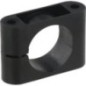 Befestigungsbügel M30 Sensor - BES300BS1 Befestigungsbügel M30 Sensor - BES300BS1