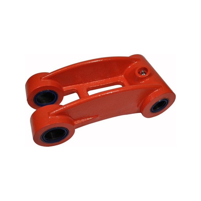 Bucket link Kubota - BLKUB005