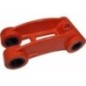 Bucket link Kubota - BLKUB005