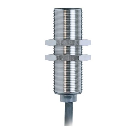 Sensors and switches – produkty dostępne w rolniczeczesci.pl