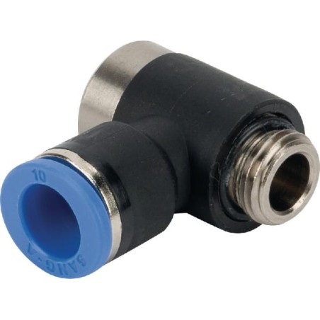 Elbow connectors – produkty dostępne w rolniczeczesci.pl