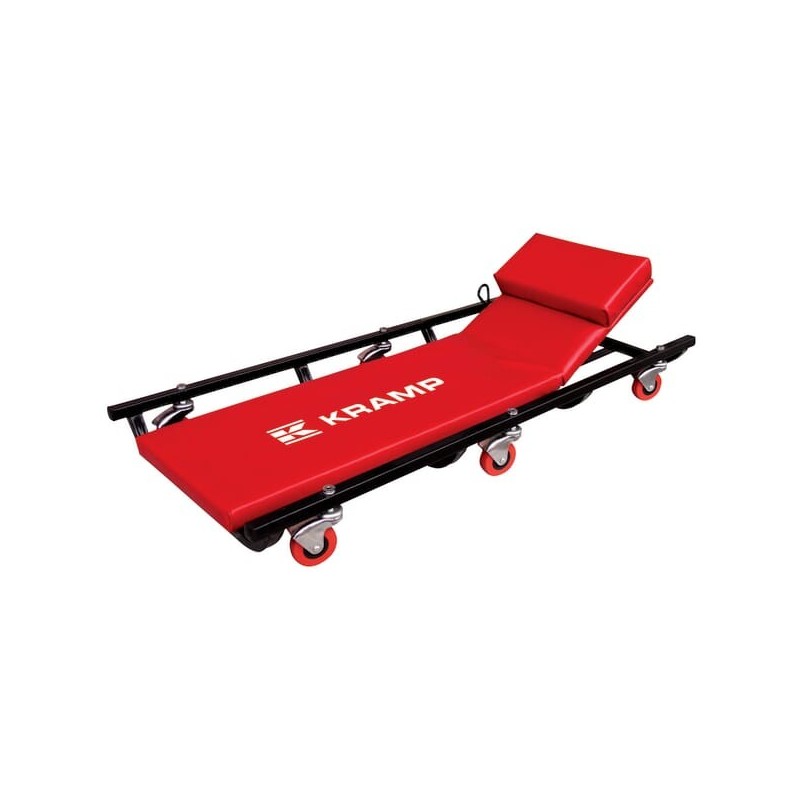 Rollbrett - BE2500KR Rollbrett - BE2500KR