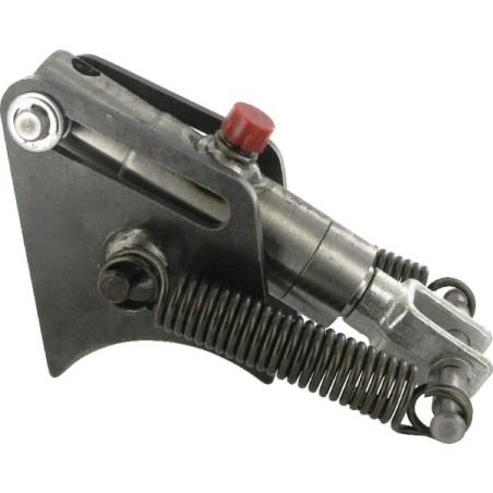 Brake system – produkty dostępne w rolniczeczesci.pl