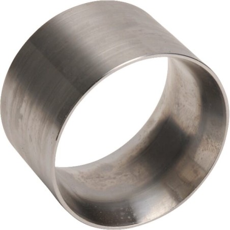 Towing eyes for welding – produkty dostępne w rolniczeczesci.pl