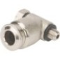 L-push-in fitting 6xM5 - BCS6M5BC