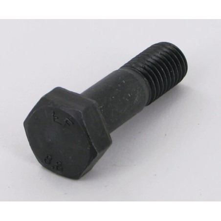 Sechskantschraube M14x48 - BH0310
