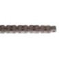 Leaf Chain Rexnord - BL1034