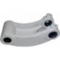 Bucket link Bobcat - BLBOB021 Bucket link Bobcat - BLBOB021