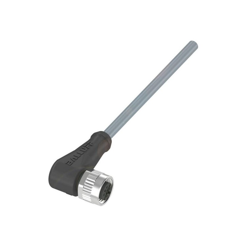 Sensor cable M12 10m - BCC036R