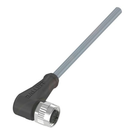 Sensor cable M12 10m - BCC036R