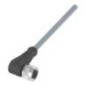Sensor cable M12 10m - BCC036R