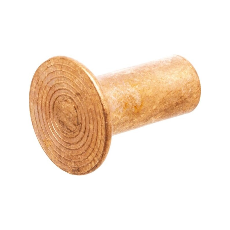 Niet 8x18 - BBN818 Niet 8x18 - BBN818