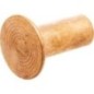 Rivet 8x18 - BBN818