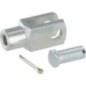 Bügel M12 x 1,75 Rechtsgewinde - BL15063 Bügel M12 x 1,75 Rechtsgewinde - BL15063