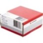 Blind rivet 4.8x12 - BN4812 Blind rivet 4.8x12 - BN4812