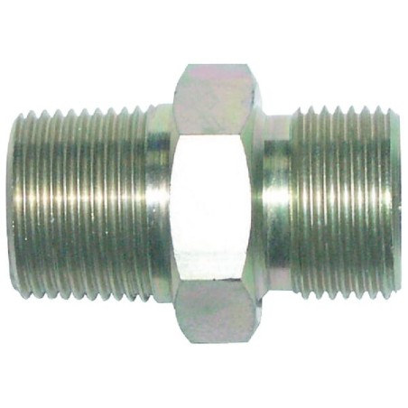 Gerade Anschlüsse – produkty dostępne w rolniczeczesci.pl