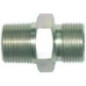 Adapter M/M 1 BSPT - BM16BMT16