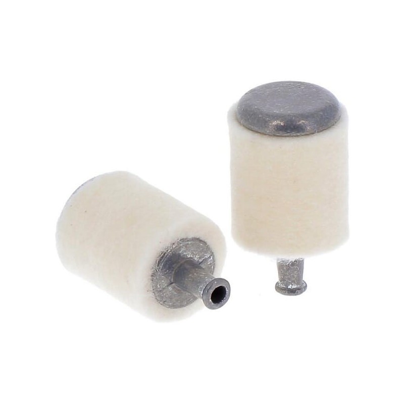 Fuel filter - BE4010 Fuel filter - BE4010