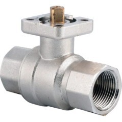 Pressure-operated ball valves – produkty dostępne w rolniczeczesci.pl