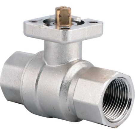 Pressure-operated ball valves – produkty dostępne w rolniczeczesci.pl