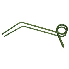 Palce zagarniające siewnika – produkty dostępne w rolniczeczesci.pl