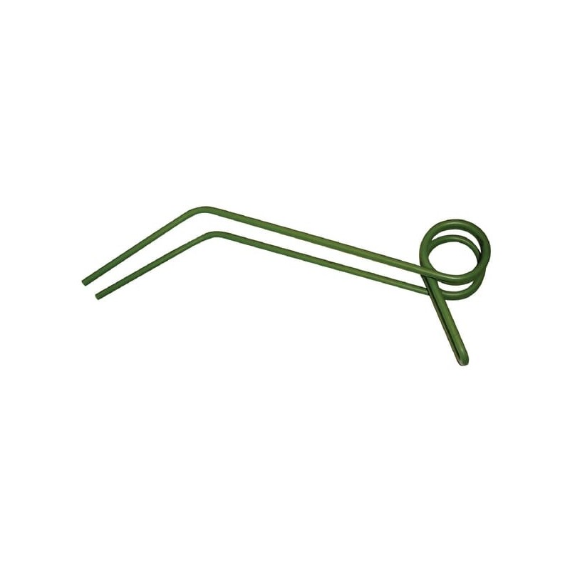 Seed tine, Botsch - BOT1 Seed tine, Botsch - BOT1