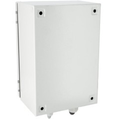 BK75STERDRIEH Kramp, Spare parts for power units 