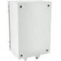 Control box 7,5kW Star-Delta - BK75STERDRIEH Control box 7,5kW Star-Delta - BK75STERDRIEH