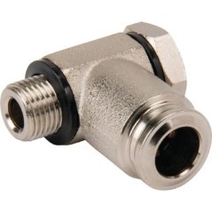 Elbow connectors – produkty dostępne w rolniczeczesci.pl