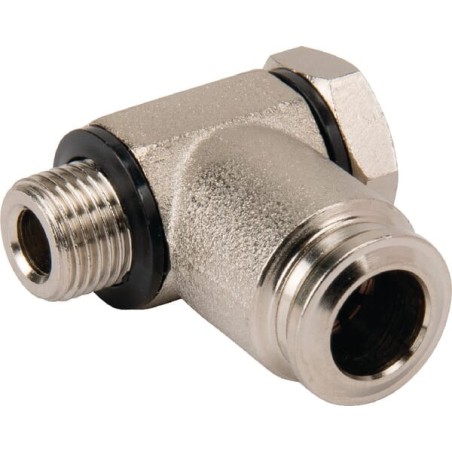 Elbow connectors – produkty dostępne w rolniczeczesci.pl