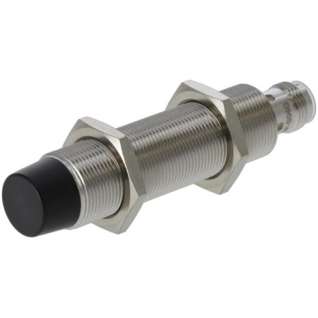 Inductive proximity switch - BES058T
