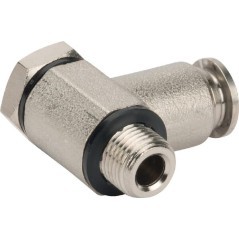 Elbow connectors – produkty dostępne w rolniczeczesci.pl