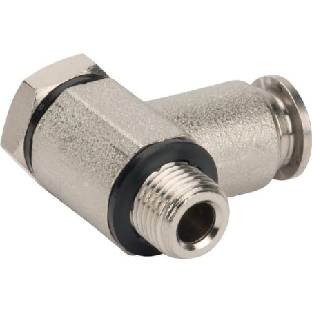 Elbow connectors – produkty dostępne w rolniczeczesci.pl