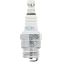 Spark plugs – produkty dostępne w rolniczeczesci.pl