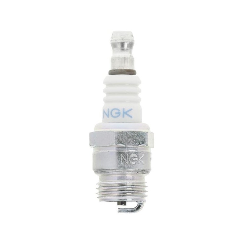 Spark plug NGK - BMR6F