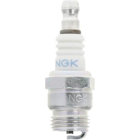 Spark plugs – produkty dostępne w rolniczeczesci.pl
