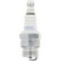 Spark plug NGK - BMR6F