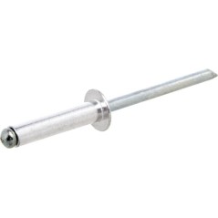 Pop rivets – produkty dostępne w rolniczeczesci.pl