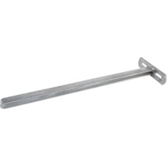 Pipe clamps – produkty dostępne w rolniczeczesci.pl