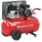Fini Compressor Advanced - BK11420055 Fini Compressor Advanced - BK11420055
